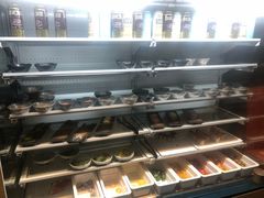 -仙桐吉宴铁板烧·精致料理