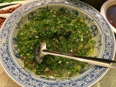 -玉华宫宾馆·餐厅(铜川驻京办店)