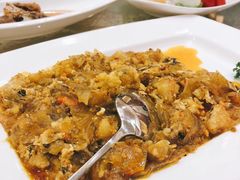 -王宝和酒家(黄浦店)