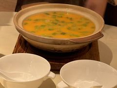 -利苑酒家(宜安广场店)
