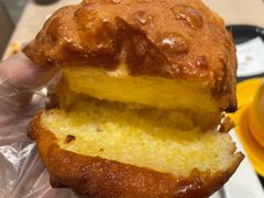 -大家乐(星际云汇店)