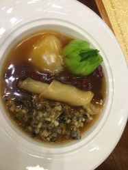 -生命加•Q考拉月子会所(玫瑰园店)