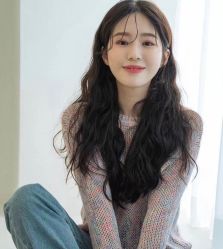 -HG美发设计沙龙