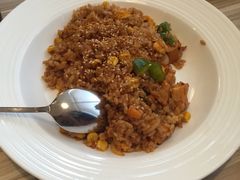 -必胜客(大观天地店)