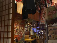 -九酢·海鲜居酒屋