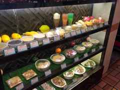 -顺记冰室(宝华路店)