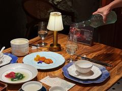 -茉里观邸(民国洋楼店)