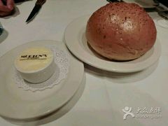 -莫尔顿牛排坊(威尼斯人店)