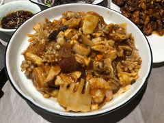 -登瀛楼(鼓楼店)