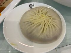 -鸿运酒楼