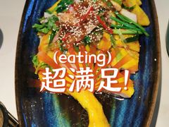 -玲珑·新粤菜(安华汇店)