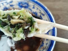 -刘长兴(逸仙桥店)