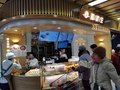 -物美超市(三里河店)