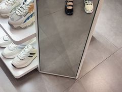 -hotwind热风(悠唐店)