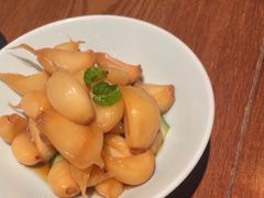 -弄堂里·寻味杭州(湖滨银泰in77C区店)