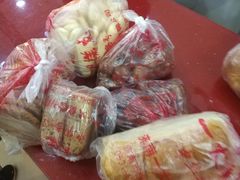 -一大糕点(纬六路店)