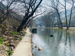 -鹿亭中村