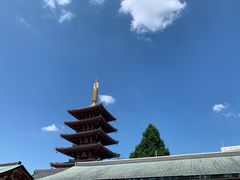 -浅草寺