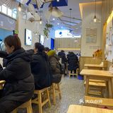 李与白包子铺 一定不要错过‼️
