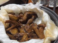 -侠成水上农庄(工业大道店)