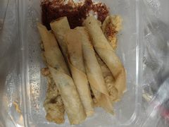 -山悦里 山野·鲜火锅(罗斯福广场店)