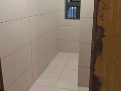 -峰光无限装饰(西安总店)