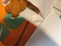 -汉堡王(万泰街店)