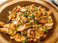 -羊门客在·烤盐池滩羊·川菜