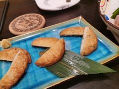 -九州酒场ひこぞう(2号店)