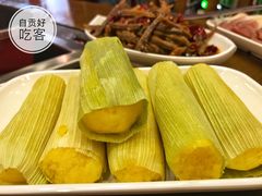 -自贡好吃客(科华店)