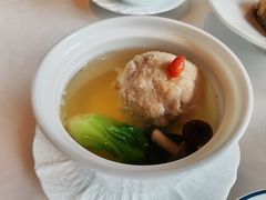 -民国红公馆·秦淮八艳(夫子庙店)
