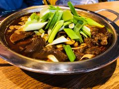 -汪爹爹武汉牛三鲜(朝外大街店)