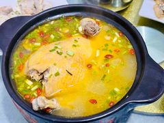 -妈妈的小作坊(陈家镇店)