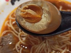 -和府捞面(中山龙之梦店)