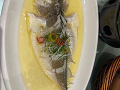 -名人名家     浙菜.家宴