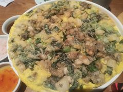 海蛎煎-闽上鲜·福建菜(龙湖滨江天街店)