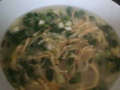 -桥乡缘过桥米线(胜利街店)