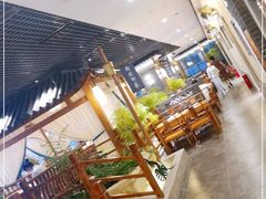 -陶然居·重庆菜(解放碑店)