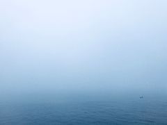 -枸杞岛
