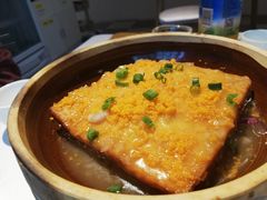 -琼大师东方烤乳猪(亚特兰蒂斯店)