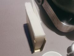 -徐记海鲜(梅溪新天地店)