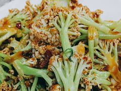 -许家黄土高坡砂锅总店