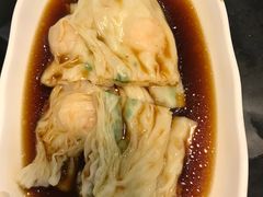 -卓粤拉肠(红庙店)