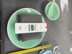 -止观小馆·辽河口渔家菜(王府井店)