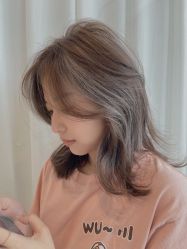 点击看大图 -IDOL-PLUS