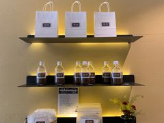 -灶咖KITCHEN