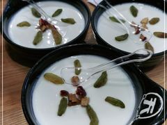 -天山传奇新疆菜(SKLP店)