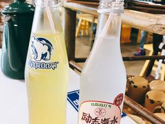 -有拈头成都市井火锅(老门东店)