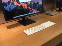 -Apple零售店(中街大悦城店)