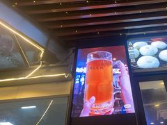 -五丁桥光头香辣蟹(望江橡树林店)